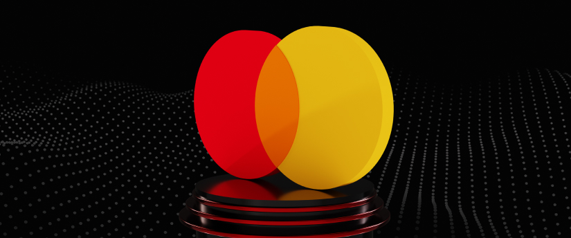 What can the Meta Ad Database do? Learn how to collect and filter Facebook users.